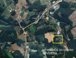 LOCALIZAÇÃO